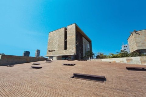 Cancelan “La Noche del Río”, otra prueba de la falta de recursos para la cultura en Barranquilla