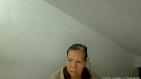 A prisión domiciliaria abogada que presuntamente estafaba en subastas de Antioquia y Valle