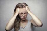 ¿Qué síntomas tienen los epilepsia? 5 datos para entender mejor esta condición