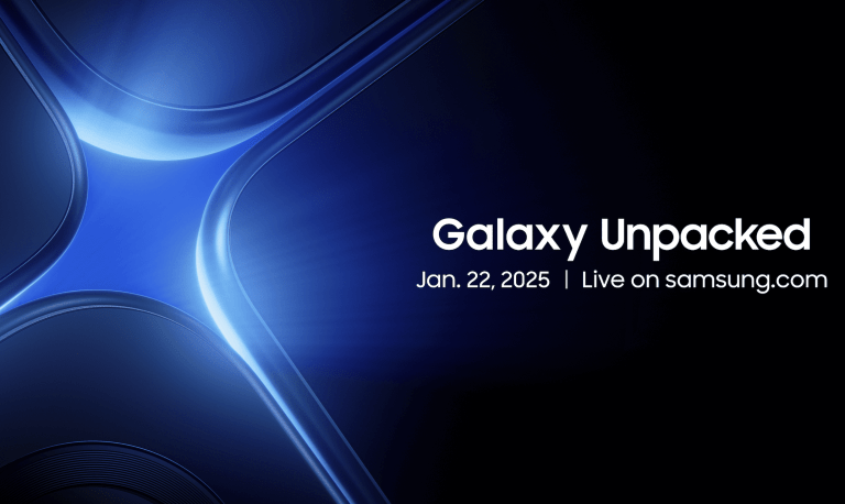 Galaxy Unpacked 2025: estos son los nuevos lanzamientos de Samsung