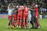 No podemos jugar esta final como lo hicimos en Ibagué: Gustavo Costas