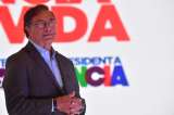 ¿De qué trata el perdón social que propone Gustavo Petro?