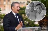 Duque sobre Andrés Mayorquín: “Defraudó a quienes depositamos confianza en él”