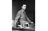 Bertolt Brecht: la ópera de los manojos de rábanos