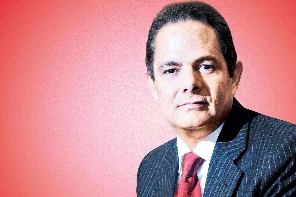 / El Espectador