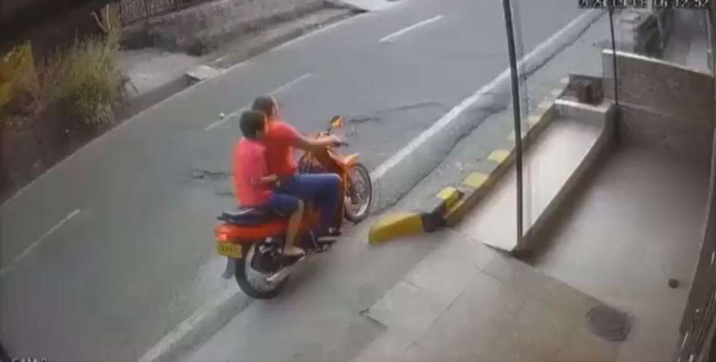 Vídeo