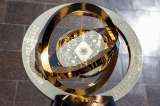 ¿Y el Mundial de Clubes para cuándo?