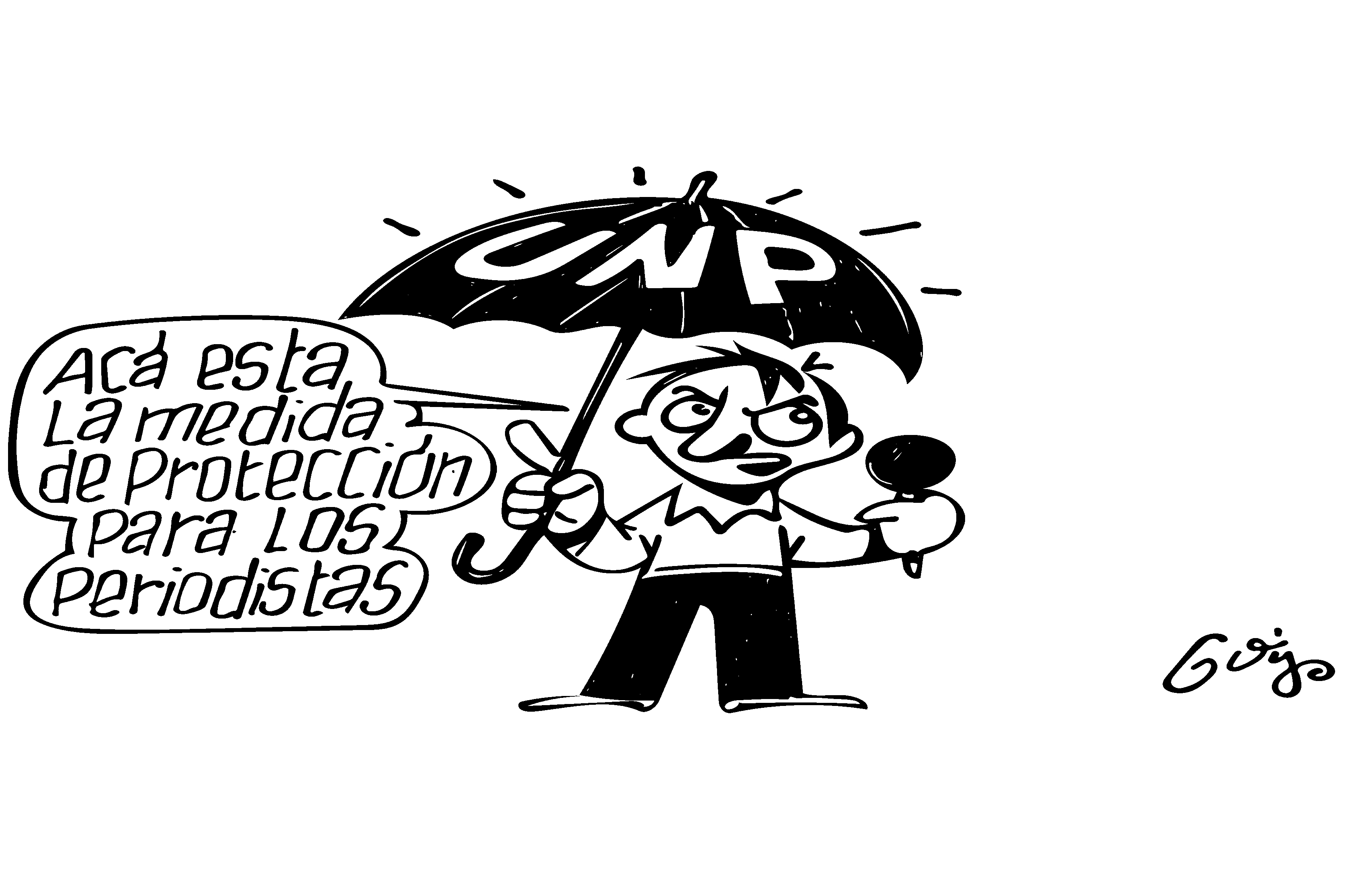 Caricatura