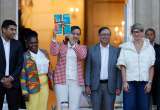 Así será el trámite de la reforma a la Salud
