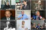 Seis lecturas para entender el cartel de la toga