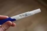 ¿Cómo afecta el síndrome de ovario poliquístico la fertilidad?