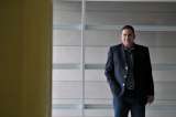 De la Espriella designó a exgobernador de Bolívar como embajador en Francia