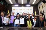 Ley Minera: así es como el Gobierno quiere reformar la minería en Colombia