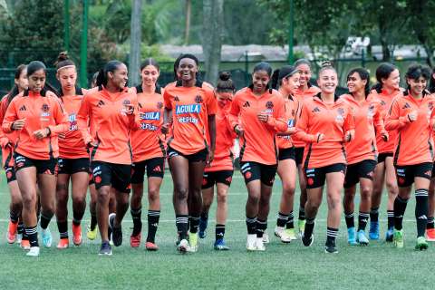 Mundial Femenino Sub-20: calendario completo, fechas, sedes y horarios