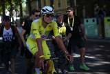 Así será la quinta etapa del Tour de Francia 2025: altimetría y recorrido