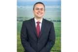 Juan Camilo Restrepo deja presidencia de la Asociación de Bananeros de Colombia