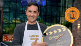 Luis Fernando Hoyos sigue ausente de ‘MasterChef Celebrity’ ¿Va a regresar?