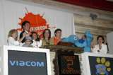Videojuego de las Tortugas Ninja para Nickelodeon fue hecho en Colombia