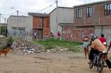 Pandillismo: una sombra que ronda a Cali