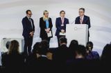 Colombia asume la copresidencia de la Coalición por la Igualdad de Derechos