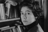 Poemas de Alejandra Pizarnik sobre la identidad, el amor y la muerte