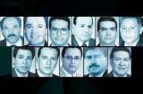 JEP: carcelero de los diputados del Valle contó pormenores de su secuestro