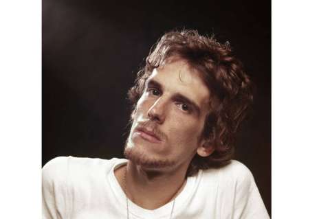 Familia de Spinetta publicará disco que el músico grabó antes de morir