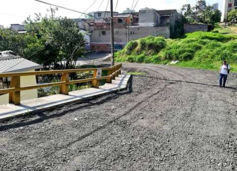 Encuentran cadáver decapitado en una vía de Itagüí, en Antioquia