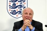 Presidente de la Federación Inglesa duda que Mundial 2022 se haga en Catar