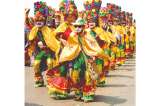 Eduardo Márceles explica 16 danzas emblemáticas del Caribe en su nuevo libro