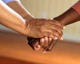 Los conciliadores en equidad: cómo resolver conflictos sin que lleguen a jueces