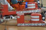 Investigadores descartan terrorismo en el siniestro del avión de AirAsia