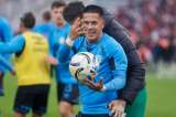 Belgrano venció a River y consiguió el primer título de su historia en Argentina