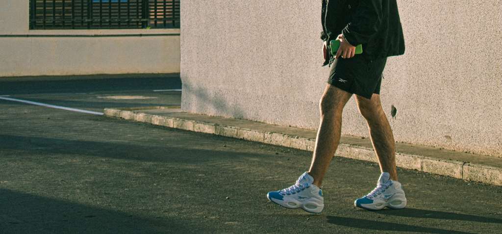 Aquí te compartimos 5 opciones de calzado y consejos sobre cómo llevarlas.