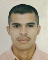 Tras 13 años desaparecido, su familia sigue buscando respuestas