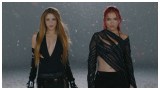 Premios Grammy 2024: ¿Shakira y Karol G fueron ignoradas?