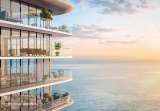Icon Beach Waterfront Residences: un nuevo estilo de vida cerca al mar