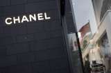 Así le fue a Chanel en ventas en 2023: estos son los mejores segmentos