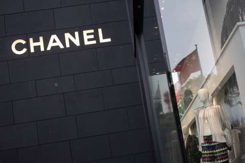 Así le fue a Chanel en ventas en 2023: estos son los mejores segmentos