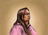 Se inicia juicio contra una mujer acusada de matar a sus suegros en Australia