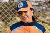 Asesinan a contratista de la Alcaldía de Suárez (Cauca): había estado secuestrada