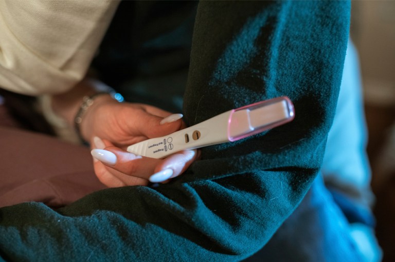 Conocer tu reloj biológico: una alternativa para planear tu futuro