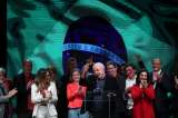 Elecciones en Brasil: Bolsonaro sale reforzado; Lula tendría problemas para gobernar