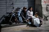 Crisis en Argentina: Ser argentino y no morir en el intento