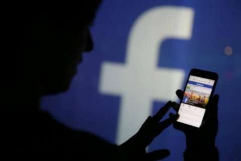 Las fotos que no debería publicar en su cuenta de Facebook