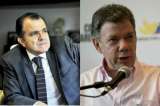 Los millones de dólares de Odebrecht en la campaña presidencial de 2014