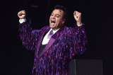 ¿Juan Gabriel tendría 2 hijos más? Impactantes revelaciones de una amiga