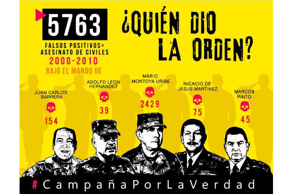 Este es el mural que ha desatado esta lucha jurídica. / Archivo