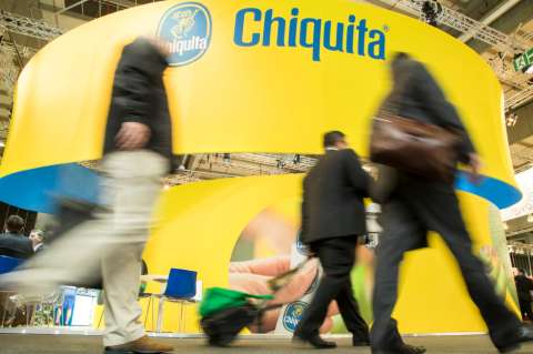 Así fue el juicio reservado en EE. UU. contra la bananera Chiquita Brands