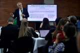 Terminaron las mesas técnicas sobre finanzas de la salud y EPS piden decisiones